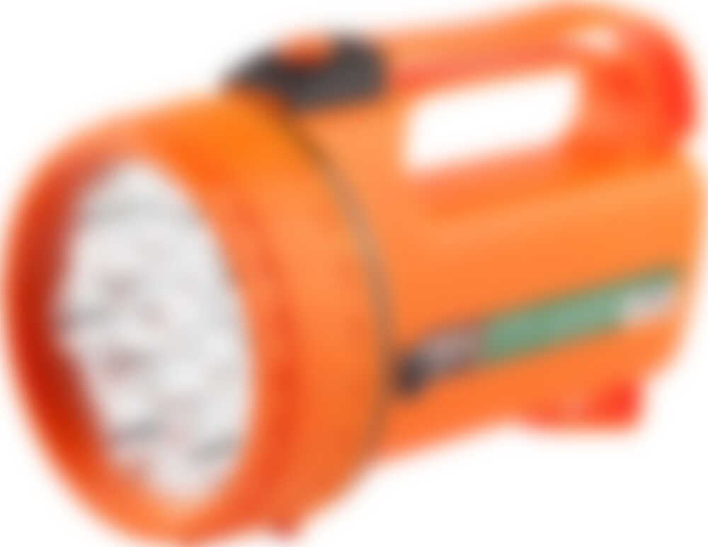 Фонарь DEXX светодиодный, 13LED, 4D