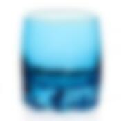 Стакан Pasabahce Enjoy Blue, 200 мл