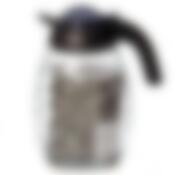 Кувшин резной 1,6 л