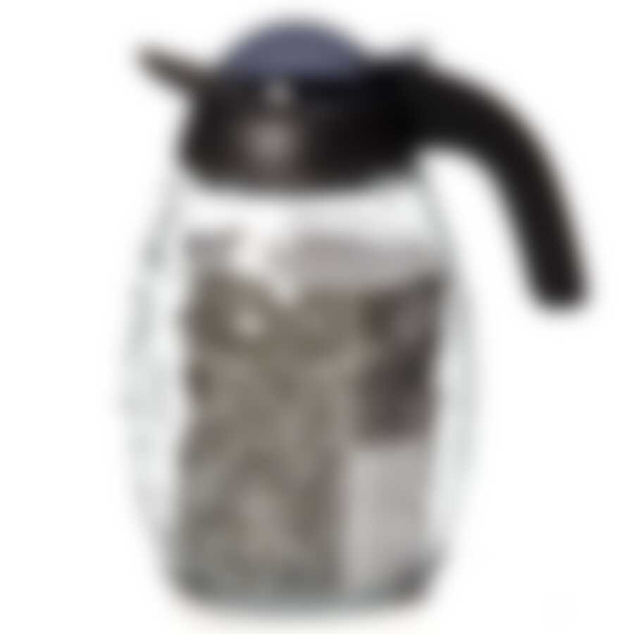 Кувшин резной 1,6 л