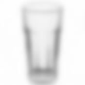 Стакан Pasabahce Casablanca, 365 мл