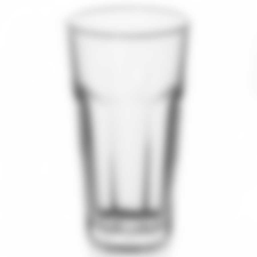 Стакан Pasabahce Casablanca, 365 мл