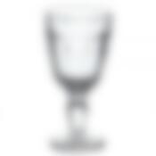 Бокал Pasabahce Casablanca, 235 мл