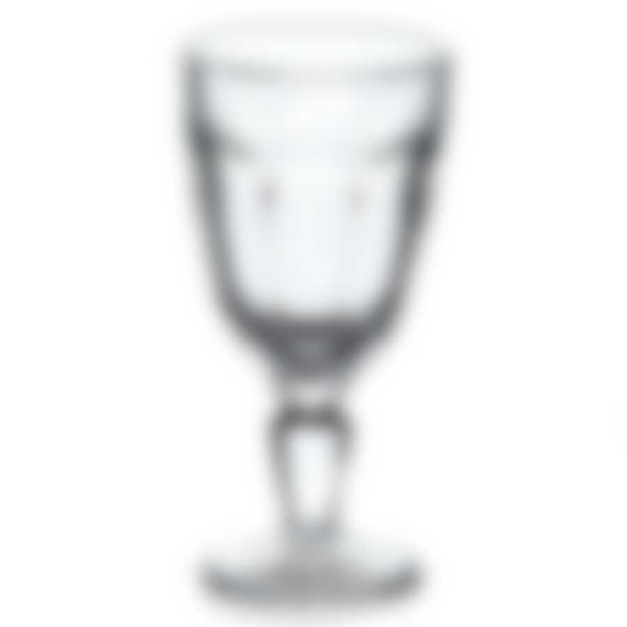 Бокал Pasabahce Casablanca, 235 мл