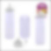 Бутыль для соуса 650 мл NEW