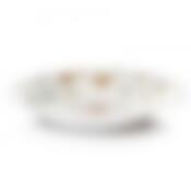 Тарелка столовая глубокая Arcopal Candice, D=23 см