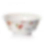 Салатник , кэндис 12 см