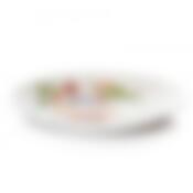 Тарелка закусочная (десертная)  Arcopal Celena, D=18 см