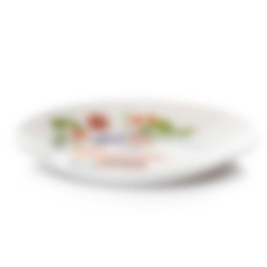 Тарелка закусочная (десертная)  Arcopal Celena, D=18 см