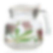 Чайник заварочный фрезия 1,4л