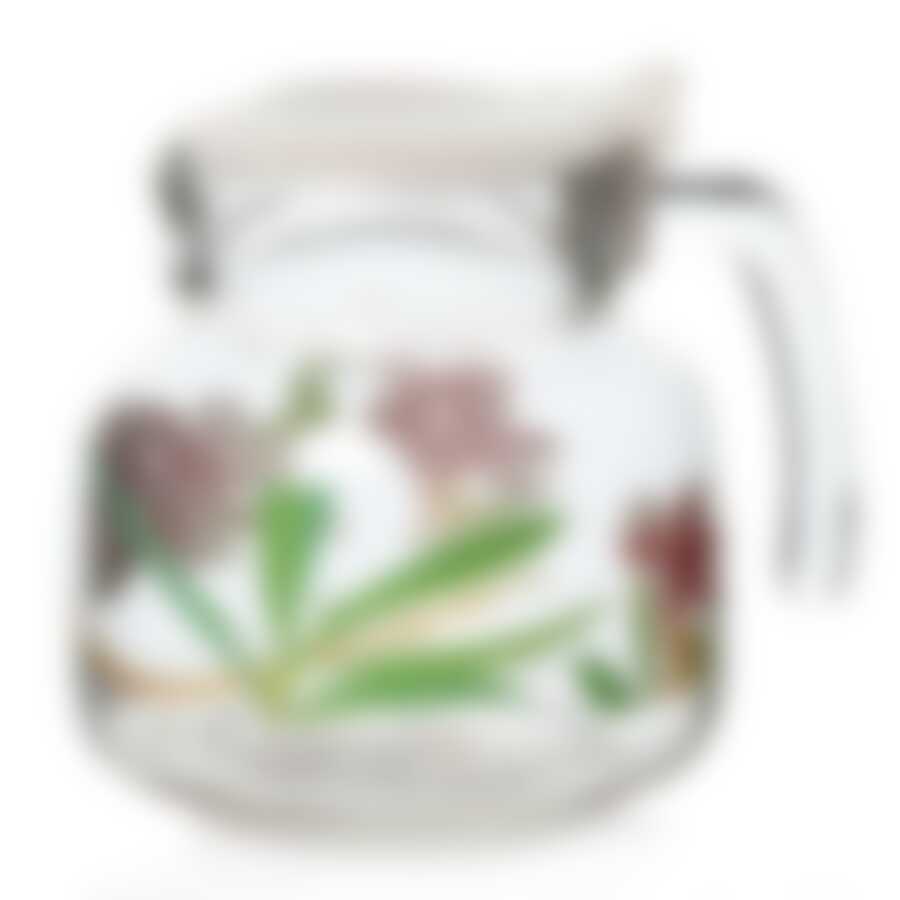 Чайник заварочный фрезия 1,4л