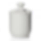 Горчичница Башкирский Фарфор Практик, 55 мл