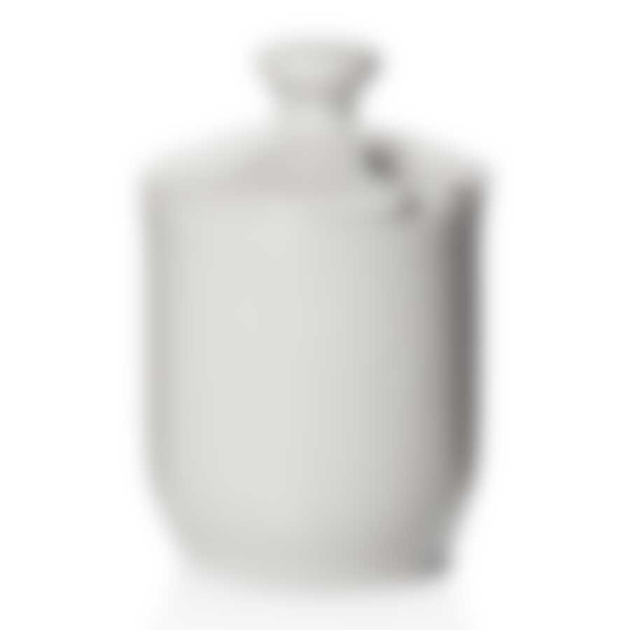 Горчичница Башкирский Фарфор Практик, 55 мл