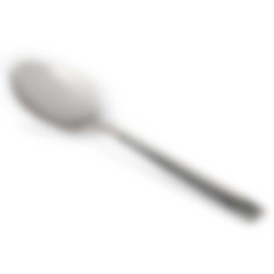 Ложка столовая "Аппетит" б/н