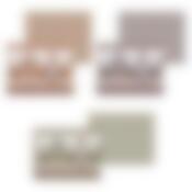 Наб.2шт.Пол-салф 44*33см "Вышивка крестиком" 3диз.