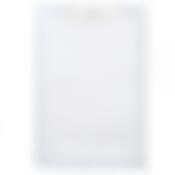 Мат на стол lucky charm 50x35см