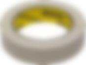 Малярная лента STAYER "MASTER", креповая, 25мм х 40м