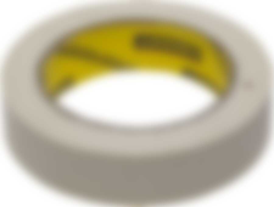 Малярная лента STAYER "MASTER", креповая, 25мм х 40м