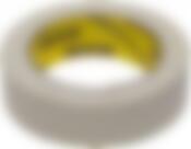 Малярная лента STAYER "MASTER", креповая, 30мм х 40м