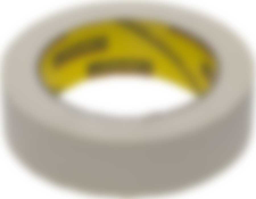 Малярная лента STAYER "MASTER", креповая, 30мм х 40м