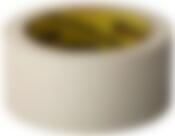 Малярная лента STAYER "MASTER", креповая, 48мм х 40м