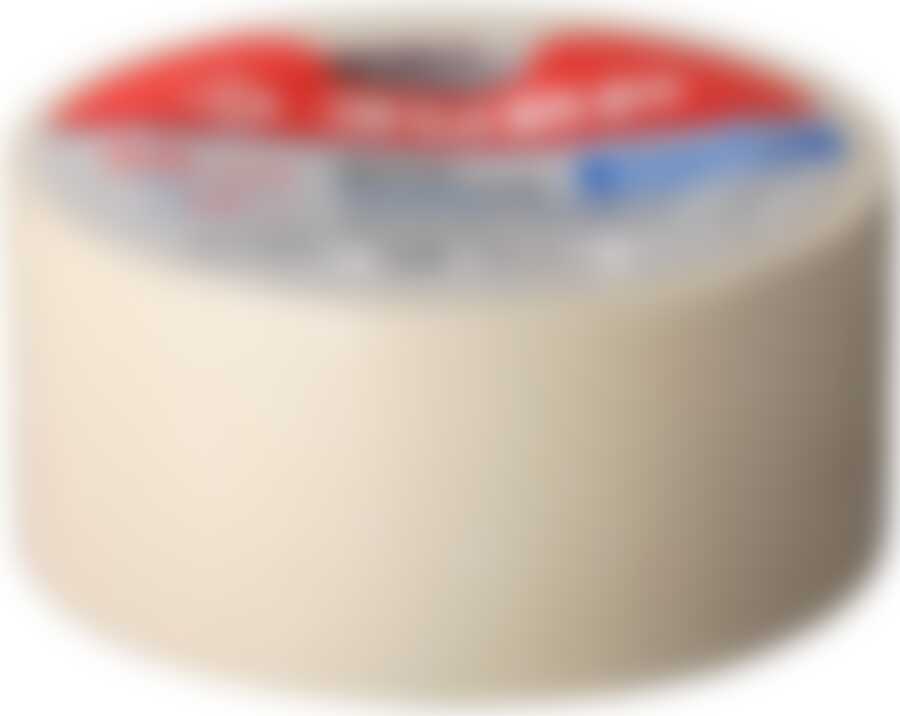 Малярная лента ЗУБР, креповая, 48мм х 50м