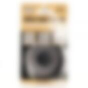 Магнитная самоклеящаяся лента AVIORA NEW 25 мм*1 м