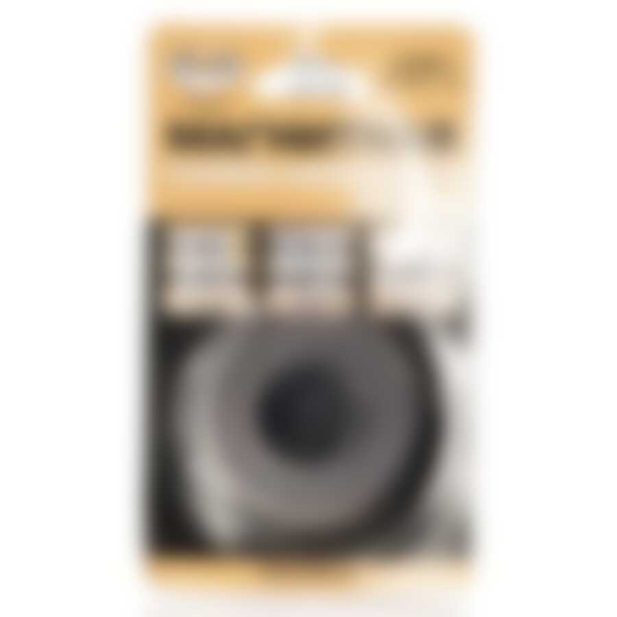 Магнитная самоклеящаяся лента AVIORA NEW 25 мм*1 м