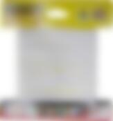 Шнур STAYER "MASTER" хозяйственно-бытовой, полипропиленовый, вязанный, с сердечником, белый, d 2, 20м