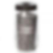 Емкость 1000 мл