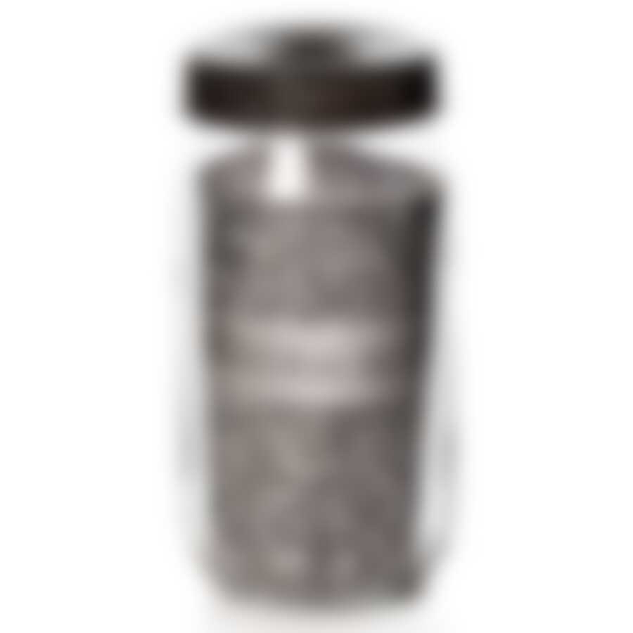 Емкость 1000 мл