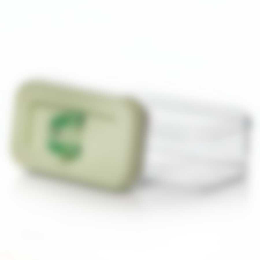 Контейнер вакуумный для пищевых продуктов "Herevin", 600 мл