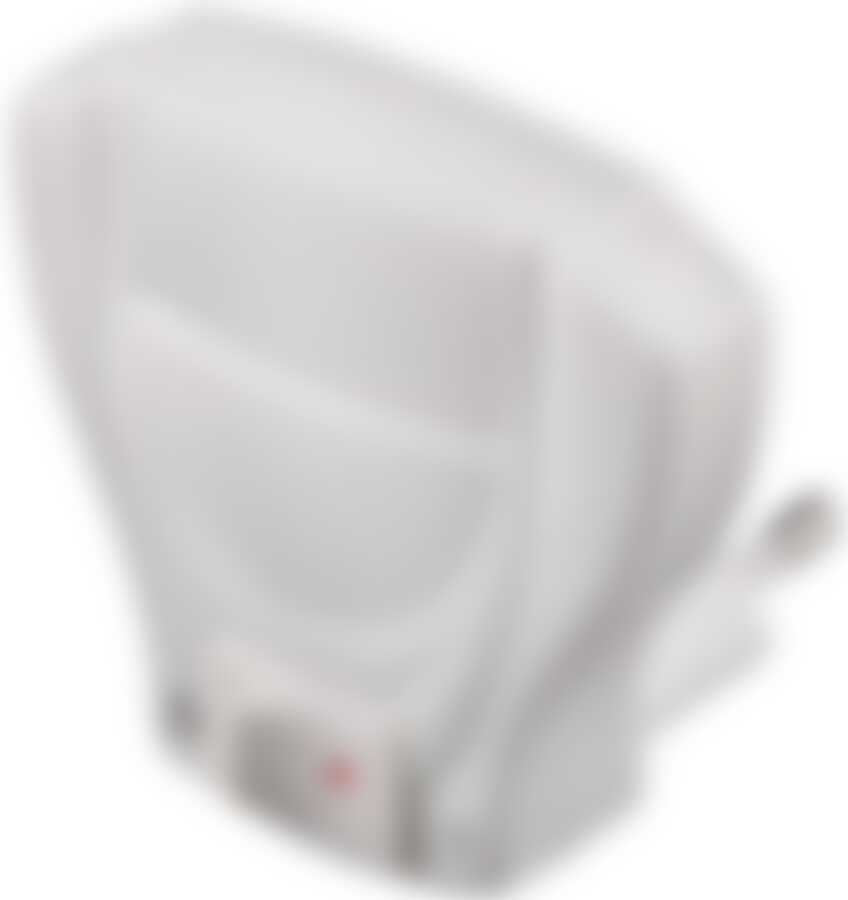 Светильник-ночник СВЕТОЗАР, линейная люминесцентная лампа, с выключателем, 1W, цветовая температура 4200К