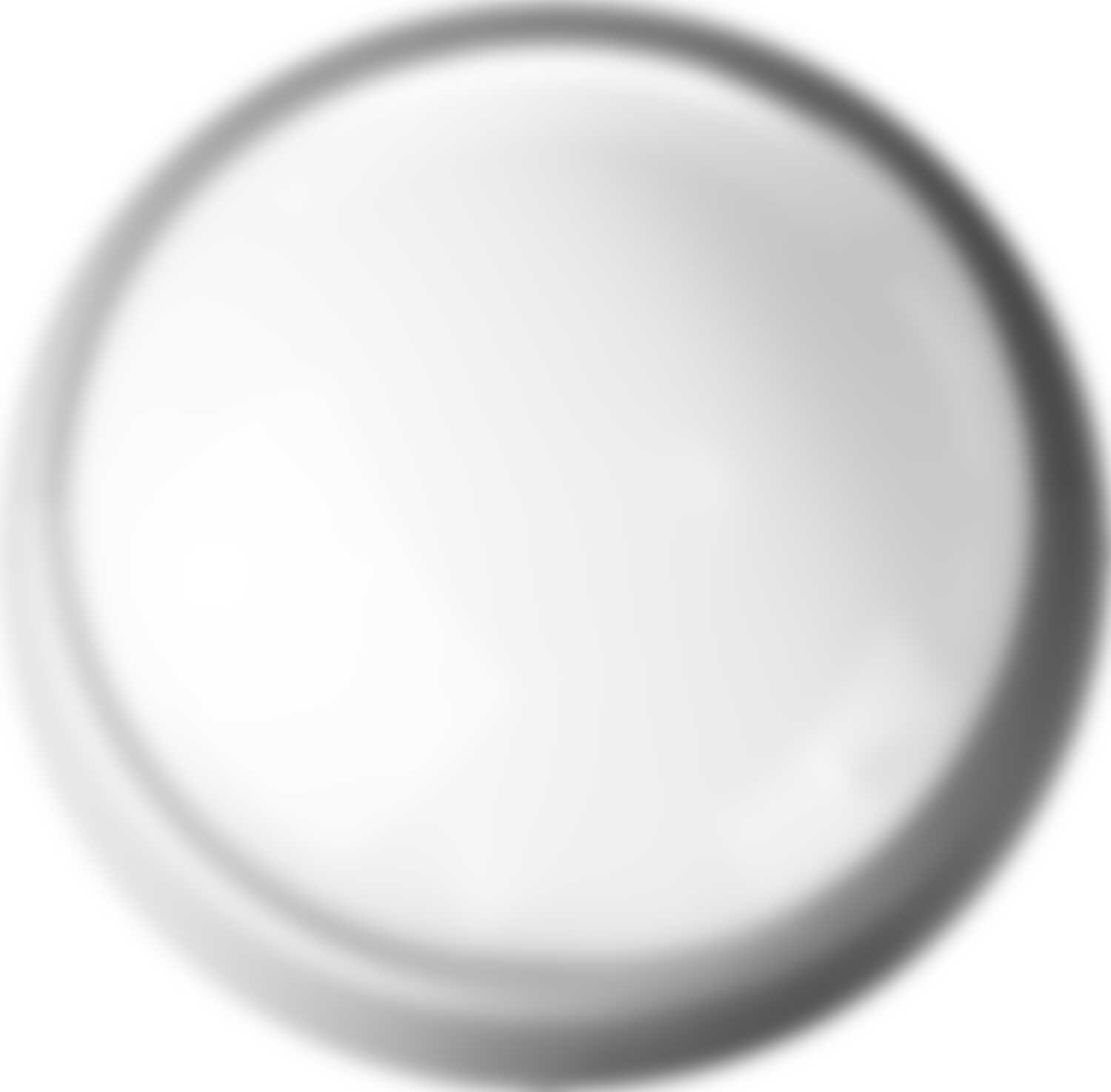 Светильник STAYER "PROFI" PROLight светодиодный, влагозащищенный IP65, пластиковый корпус, PC, влагозащищенный, круг, металлик, 4000К, 12(100Вт)