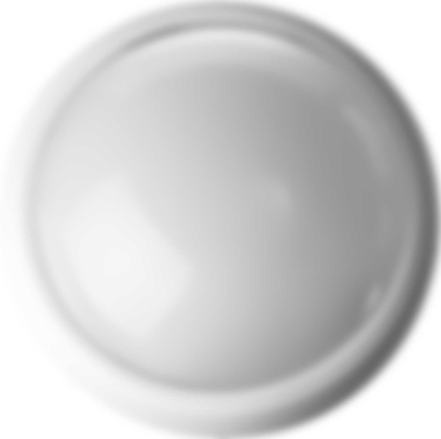 Светильник STAYER "PROFI" PROLight светодиодный, влагозащищенный IP65, пластиковый корпус, PC, влагозащищенный, круг, белый, 4000К, 7(60Вт)