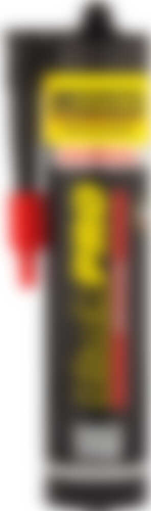 Клей монтажный STAYER Professional, универсальный, 280мл