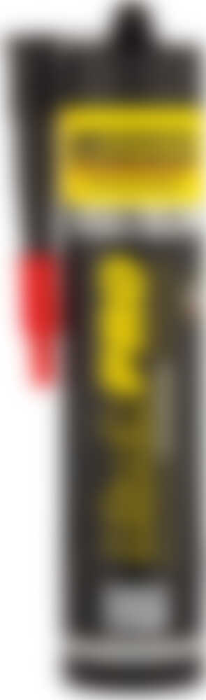 Клей монтажный STAYER Professional, суперсильный, 280мл