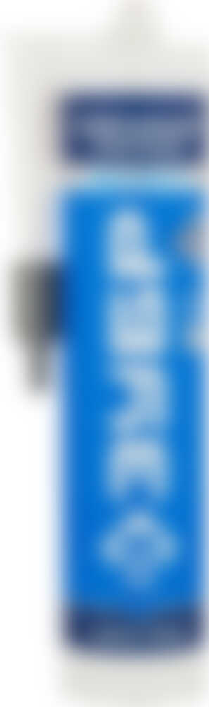 Клей монтажный ЗУБР "ЭКСПЕРТ" КМ-250, суперсильный, прозрачный, 300мл