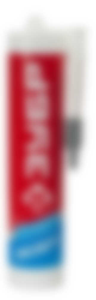 Клей монтажный ЗУБР "ЭКСПЕРТ" КМ 700, для молдингов, 300мл