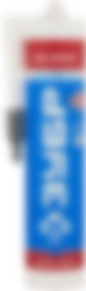 Клей монтажный ЗУБР "ЭКСПЕРТ" КМ 500, для зеркал, 300мл