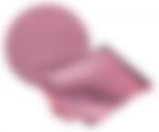 Салфетка из микрофибры универсальная, шт