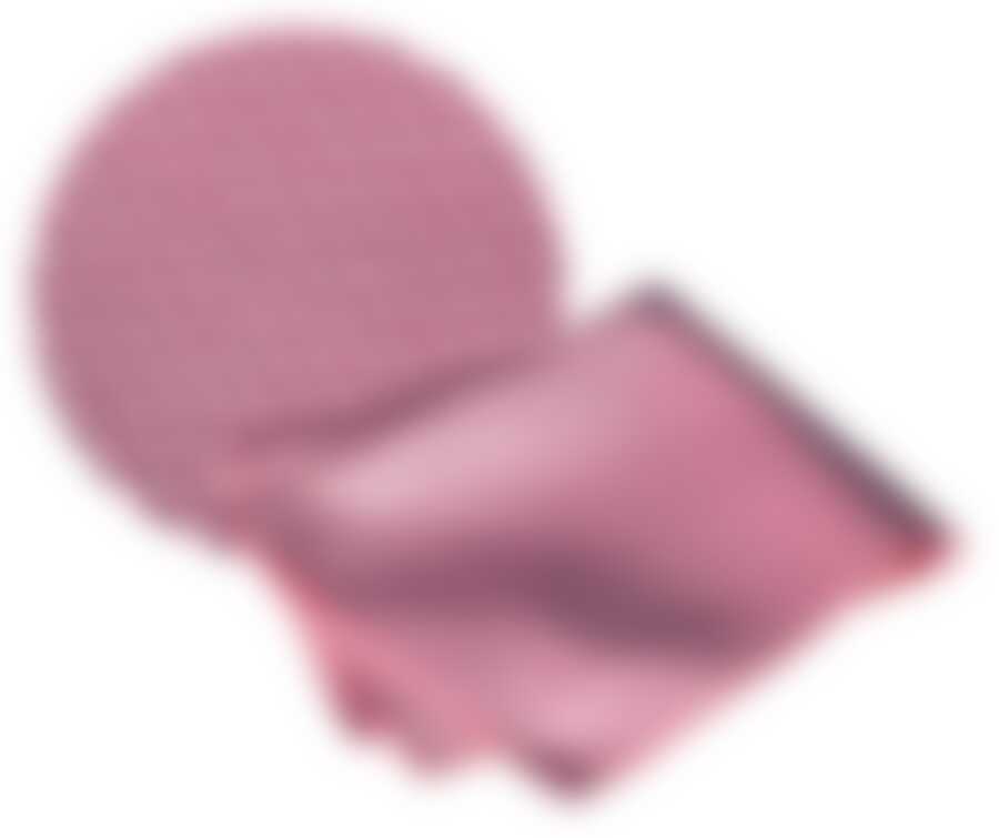 Салфетка из микрофибры универсальная, шт