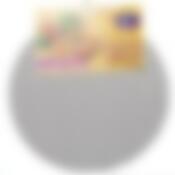 Сетка для пиццы 30 см, шт