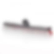 Швабра ЕВРО МОП Центи для пола, шт