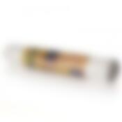 Мешок строительный для мусора 240л. (5 шт), шт