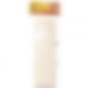 Мочалка из люфы лента 10*80 см