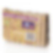 Прищепки Азур Макси деревянные 20шт., шт