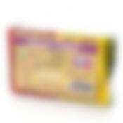 Прищепки Азур Стандарт 20 шт.