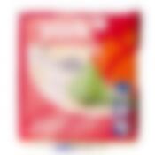 Губка абразивная York "Бетти", 13 х 14 см, 3 шт