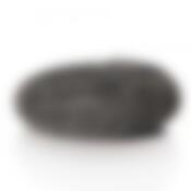 Губка из нержавеющей стали Макси Азур